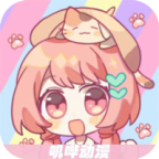 x7x7x7x7最新版