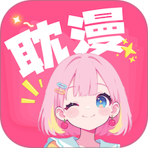 sky直播官方版官方版APP应用