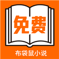 快播appAPP应用