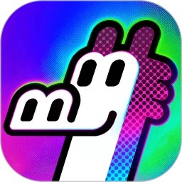 WWW,se483·COM网站APPAPP应用