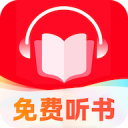 WWW,se810·COM网站APPAPP应用