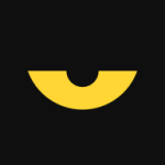 WWW,se810·COM网站APP