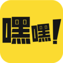 WWW,se639·COM网站APPAPP应用