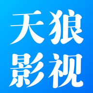 WWW,se191·COM网站APPAPP应用