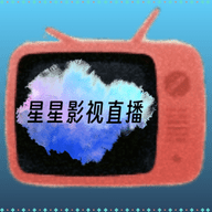 漫画9.1APPAPP应用