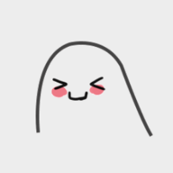WWW,se122·COM网站APP