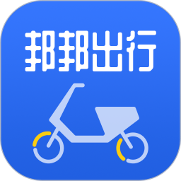 WWW,ccc14·COM网站APPAPP应用