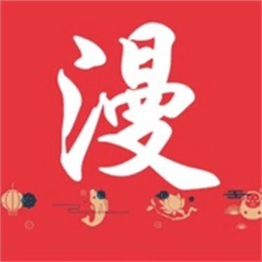 WWW,av651·COM网站APP