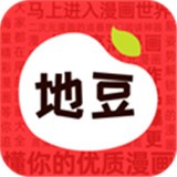 WWW,se639·COM网站APPAPP应用