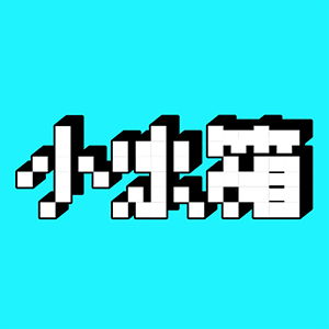 WWW,188se·COM网站APP最新版