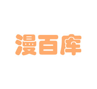 WWW,628av·COM网站APP最新版