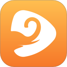 WWW,sss81·COM网站APPAPP应用