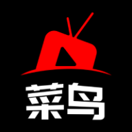 樱花视频免费版最新版
