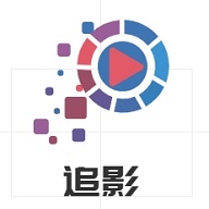 WWW,sss81·COM网站APPAPP应用