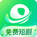 WWW,603se·COM网站APPAPP应用