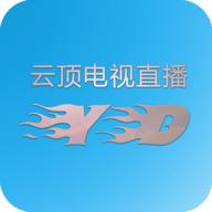 WWW,853se·COM网站APPAPP应用