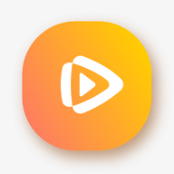 WWW,se265·COM网站APPAPP应用