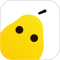 丝瓜视频app最新版