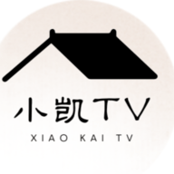 久播影院最新版