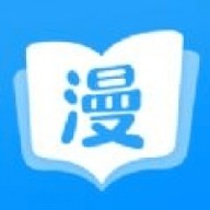 潮色直播账号拉黑怎么办APP应用