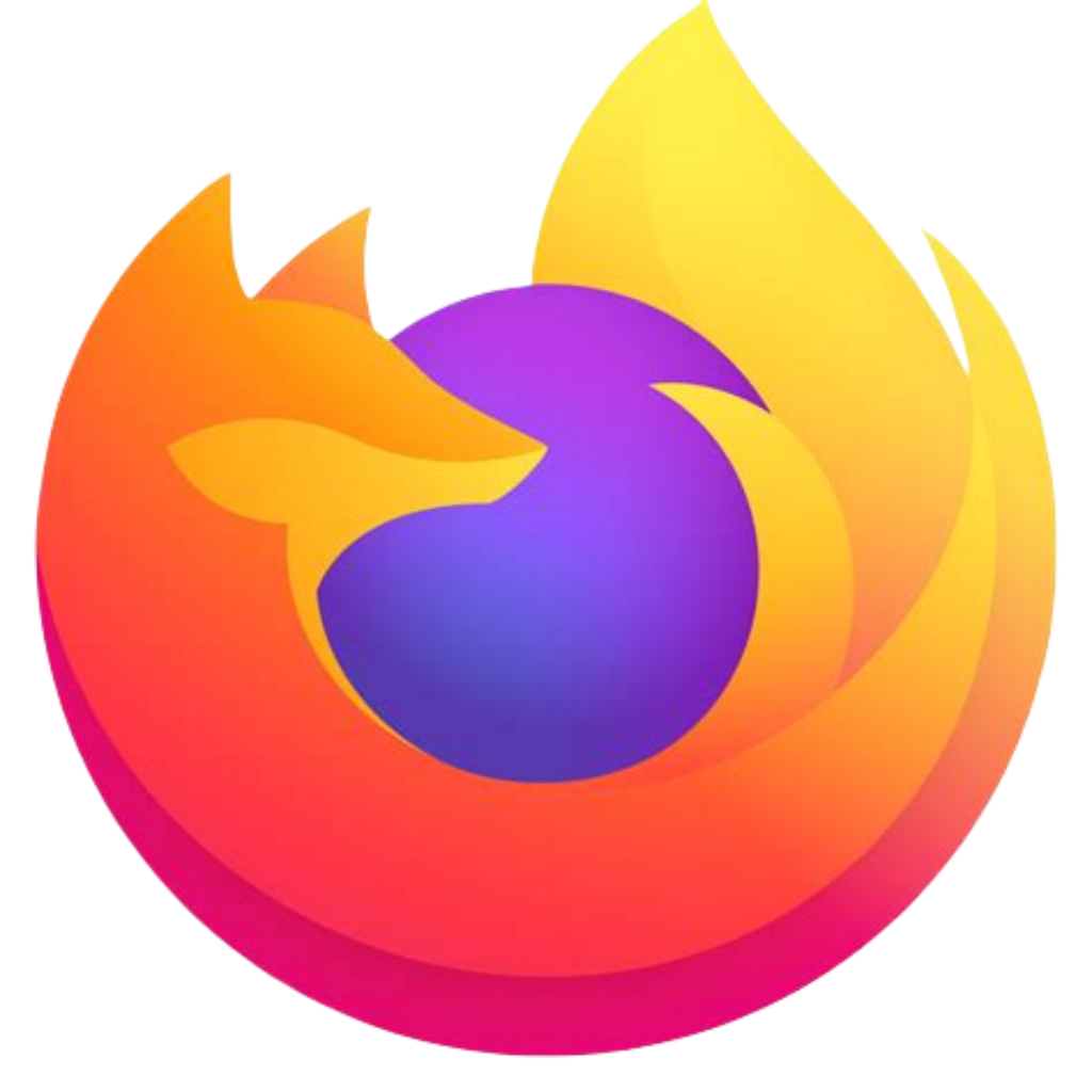 WWW,se307·COM网站APPAPP应用