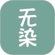 91香蕉视频APPAPP应用