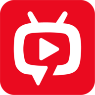 WWW,693av·COM网站APP最新版