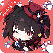 WWW,ccc14·COM网站APPAPP应用