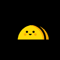 蜜桃网站APP
