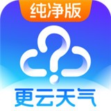 91熊猫APPAPP应用
