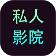 WWW,av508·COM网站APPAPP应用