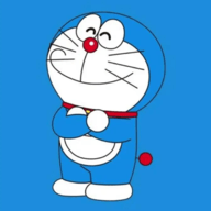 WWW,276se·COM网站APPAPP应用