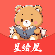 WWW,se265·COM网站APP
